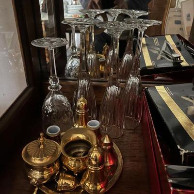 Sale Photo Thumbnail #77