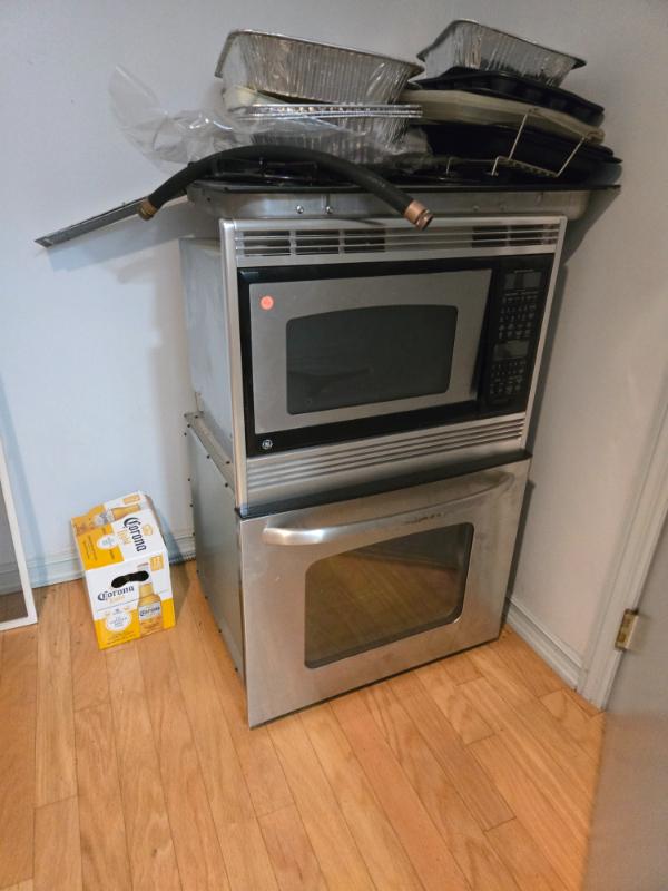 Sale Photo Thumbnail #24