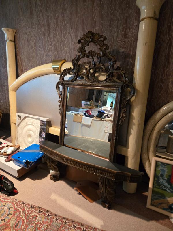 Sale Photo Thumbnail #14