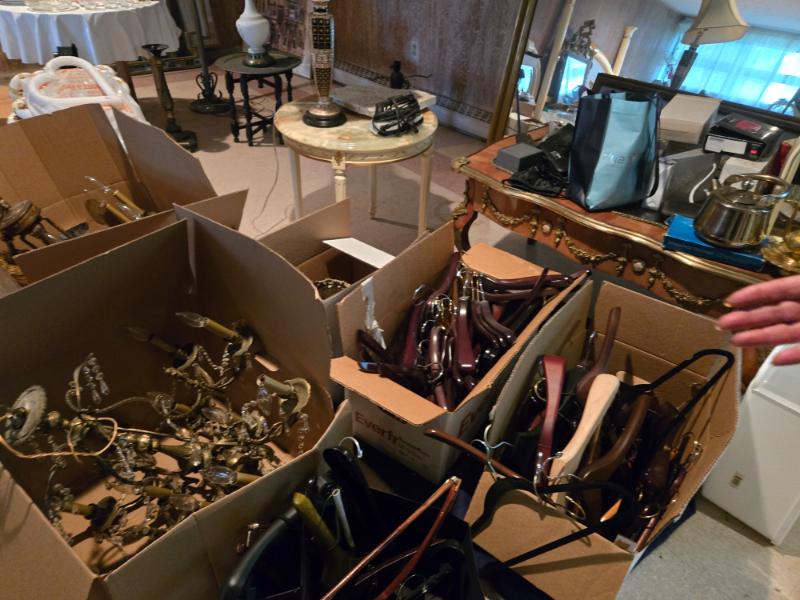 Sale Photo Thumbnail #23