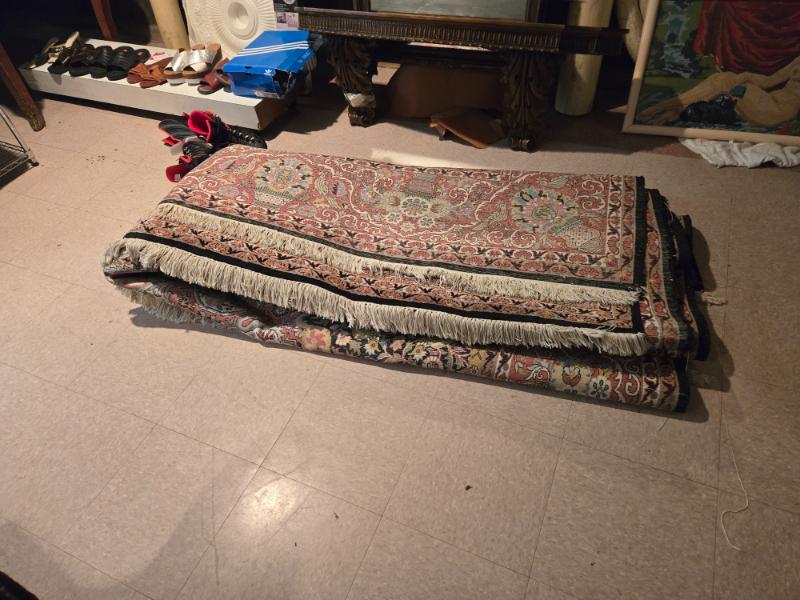 Sale Photo Thumbnail #19