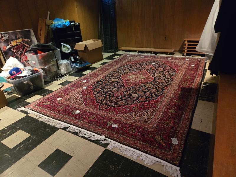 Sale Photo Thumbnail #27