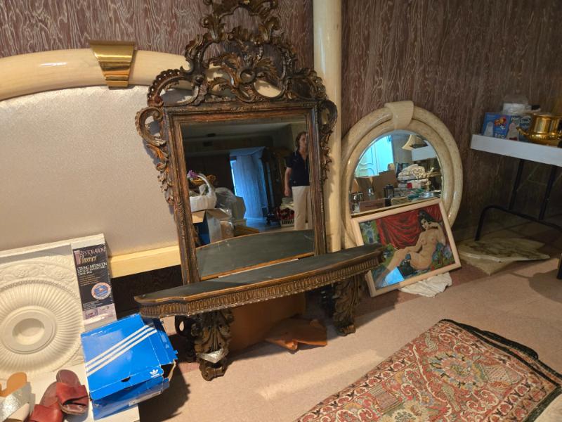 Sale Photo Thumbnail #17