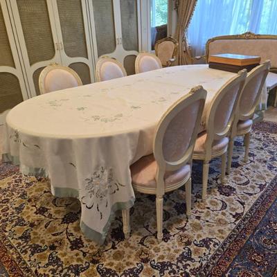 Sale Photo Thumbnail #4