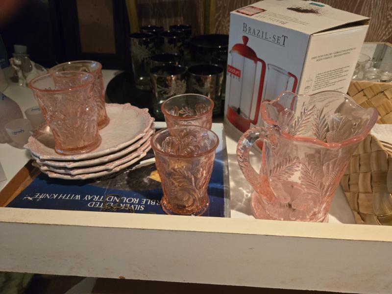 Sale Photo Thumbnail #11