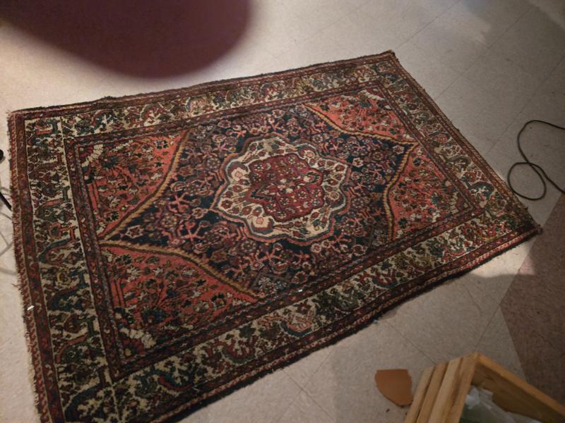 Sale Photo Thumbnail #9