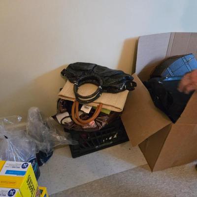 Sale Photo Thumbnail #7