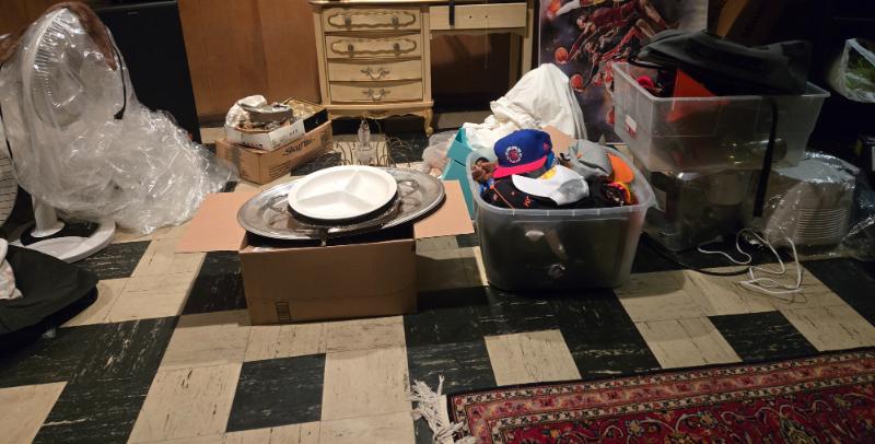 Sale Photo Thumbnail #26