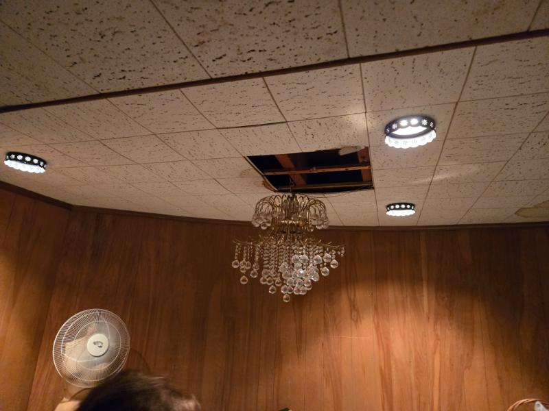 Sale Photo Thumbnail #28