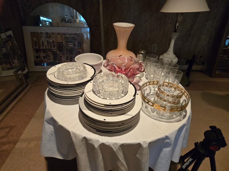 Sale Photo Thumbnail #13