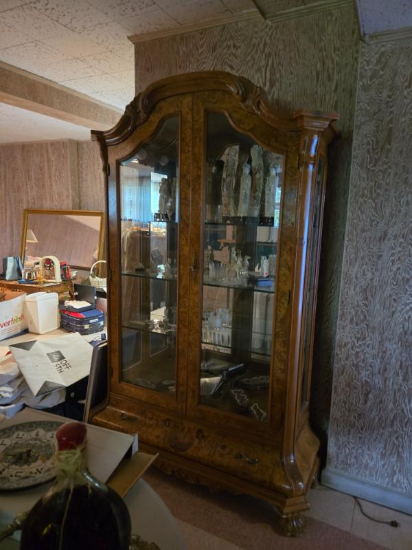 Sale Photo Thumbnail #8