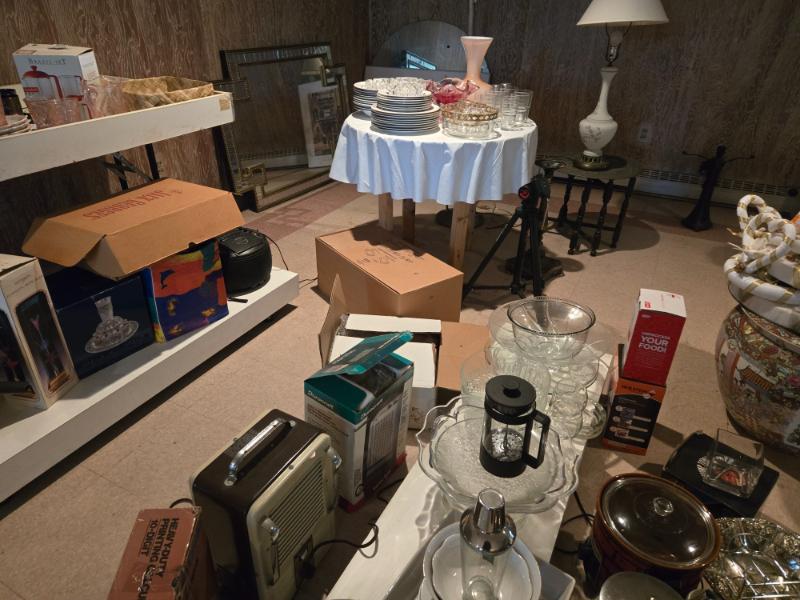 Sale Photo Thumbnail #15