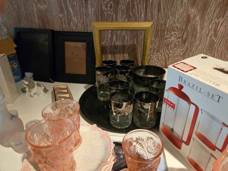 Sale Photo Thumbnail #10