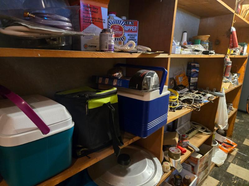 Sale Photo Thumbnail #25