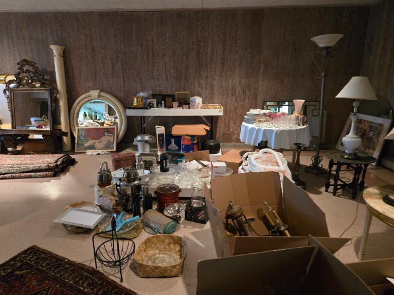 Sale Photo Thumbnail #22