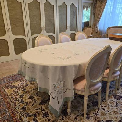 Sale Photo Thumbnail #2