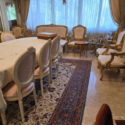 Sale Photo Thumbnail #5