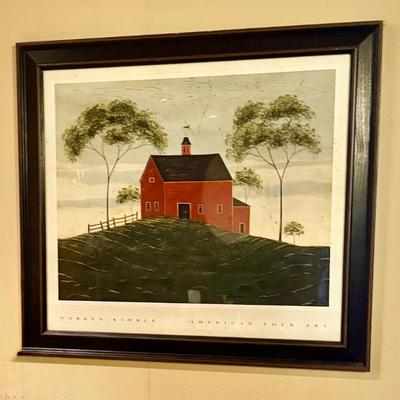 Sale Photo Thumbnail #73