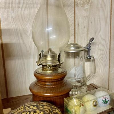 Sale Photo Thumbnail #186