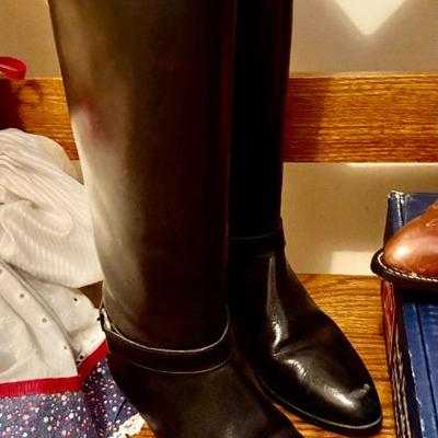 Sale Photo Thumbnail #148