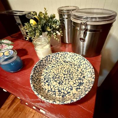 Sale Photo Thumbnail #29