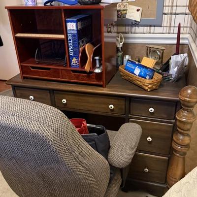 Sale Photo Thumbnail #105