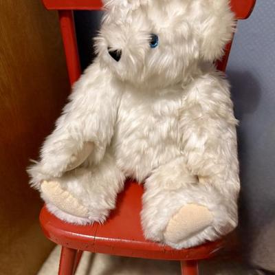 Sale Photo Thumbnail #114