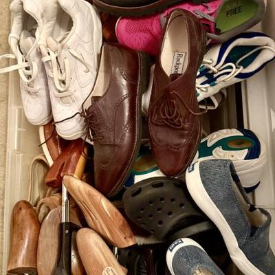 Sale Photo Thumbnail #147