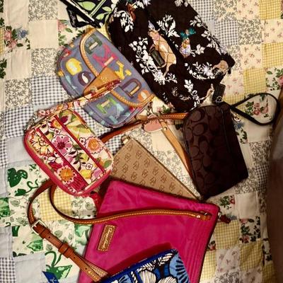 Sale Photo Thumbnail #151