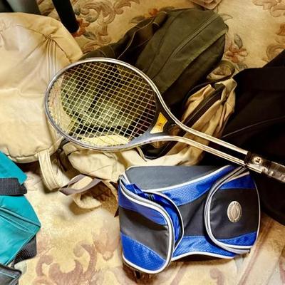 Sale Photo Thumbnail #193