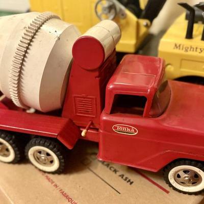 Sale Photo Thumbnail #60