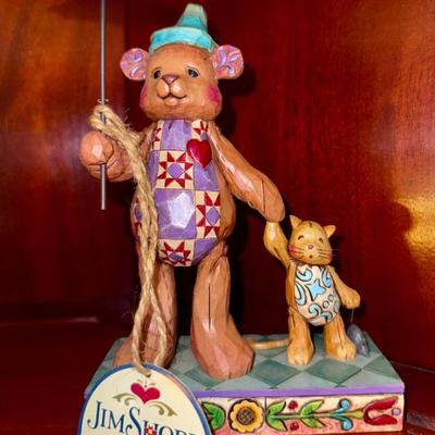 Sale Photo Thumbnail #15