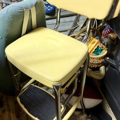 Sale Photo Thumbnail #177