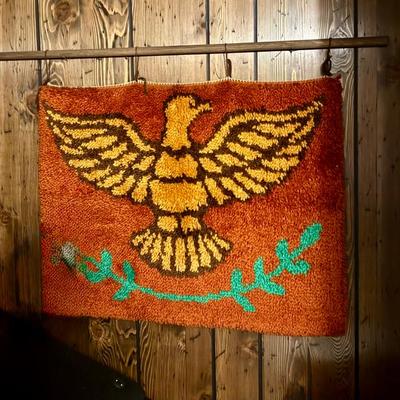 Sale Photo Thumbnail #205