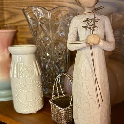 Sale Photo Thumbnail #97