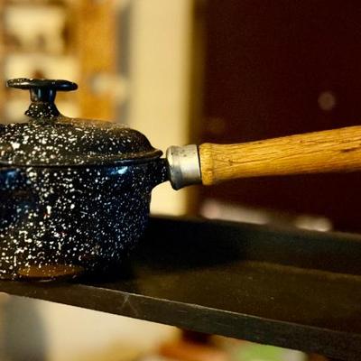 Sale Photo Thumbnail #91