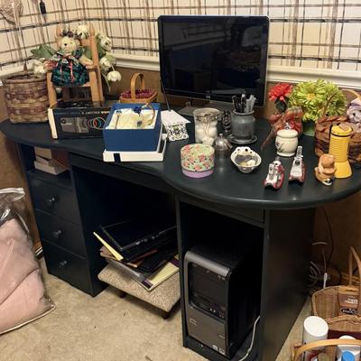 Sale Photo Thumbnail #108