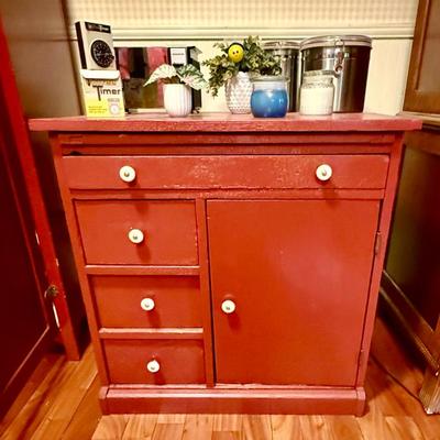 Sale Photo Thumbnail #27