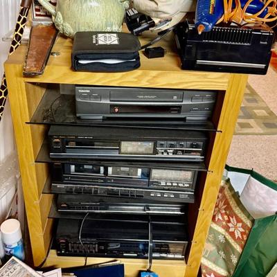 Sale Photo Thumbnail #189