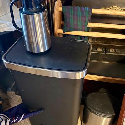 Sale Photo Thumbnail #87