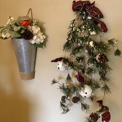 Sale Photo Thumbnail #19