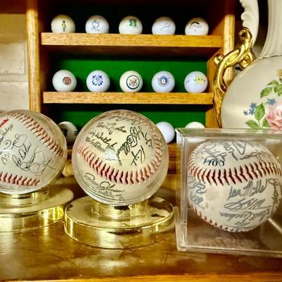 Sale Photo Thumbnail #202