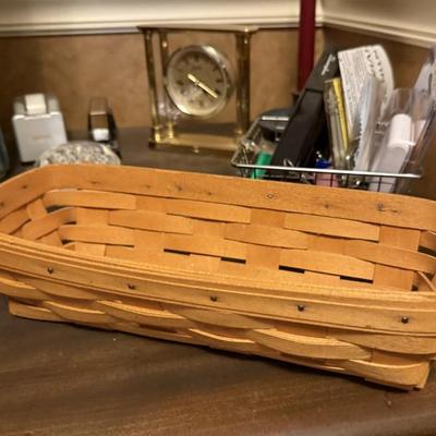 Sale Photo Thumbnail #107