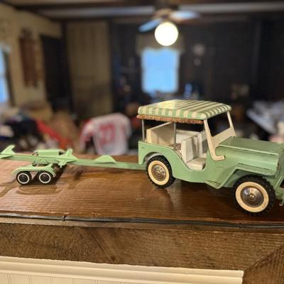 Sale Photo Thumbnail #50