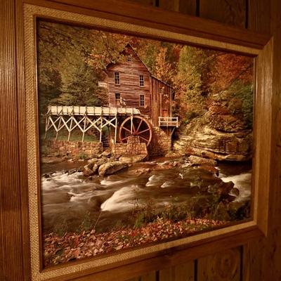 Sale Photo Thumbnail #208