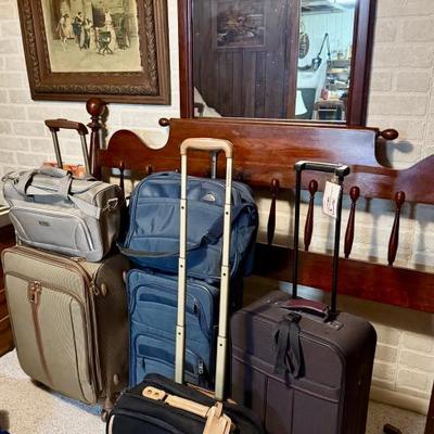 Sale Photo Thumbnail #216