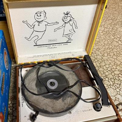 Sale Photo Thumbnail #192