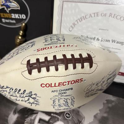 Sale Photo Thumbnail #175