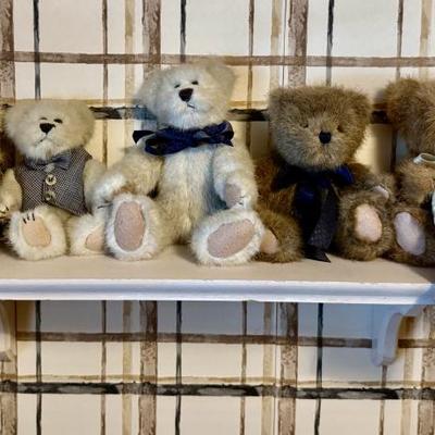 Sale Photo Thumbnail #109