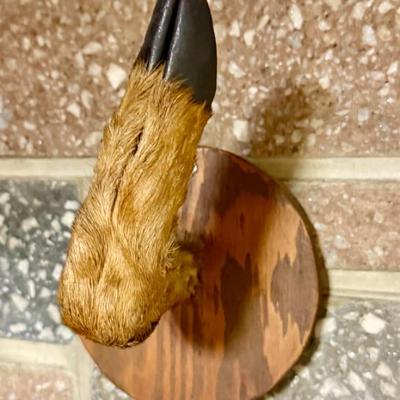 Sale Photo Thumbnail #172